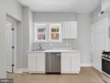 7200 8TH Street - Photo 14