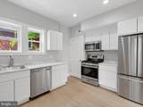 7200 8TH Street - Photo 15