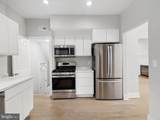 7200 8TH Street - Photo 16
