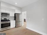 7200 8TH Street - Photo 17