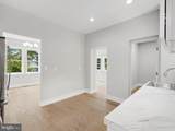 7200 8TH Street - Photo 18