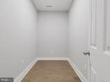 7200 8TH Street - Photo 19