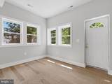 7200 8TH Street - Photo 20