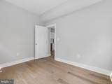 7200 8TH Street - Photo 21
