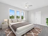 7200 8TH Street - Photo 22