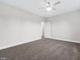 7200 8TH Street - Photo 23