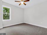 7200 8TH Street - Photo 24