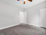 7200 8TH Street - Photo 25