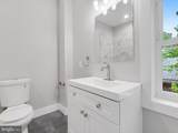 7200 8TH Street - Photo 26