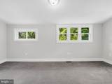 7200 8TH Street - Photo 28