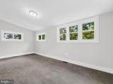 7200 8TH Street - Photo 29