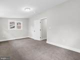 7200 8TH Street - Photo 30