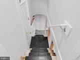 7200 8TH Street - Photo 31