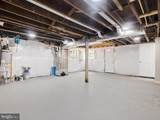 7200 8TH Street - Photo 32