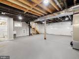 7200 8TH Street - Photo 33