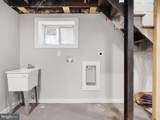 7200 8TH Street - Photo 34