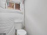 7200 8TH Street - Photo 35