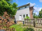 7200 8TH Street - Photo 36