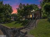 7200 8TH Street - Photo 37