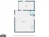 7200 8TH Street - Photo 38