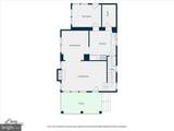 7200 8TH Street - Photo 39