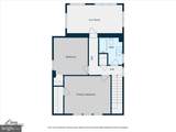 7200 8TH Street - Photo 40