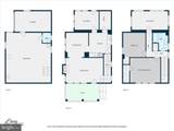 7200 8TH Street - Photo 41