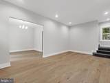 7200 8TH Street - Photo 8