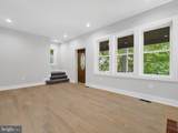 7200 8TH Street - Photo 9