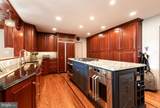 9 Tree Farm Court - Photo 1