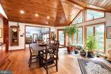 9 Tree Farm Court - Photo 10