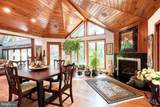 9 Tree Farm Court - Photo 11