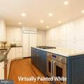 9 Tree Farm Court - Photo 4