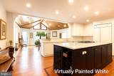 9 Tree Farm Court - Photo 6