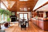 9 Tree Farm Court - Photo 9