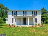 14040 Patrick Henry Road - Photo 2
