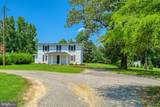14040 Patrick Henry Road - Photo 3