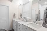 20509 Egret Alley - Photo 25