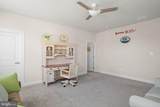 20509 Egret Alley - Photo 26