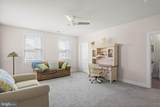 20509 Egret Alley - Photo 27