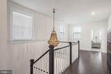 20509 Egret Alley - Photo 28