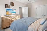 20509 Egret Alley - Photo 29