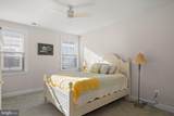20509 Egret Alley - Photo 33