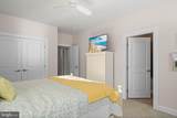 20509 Egret Alley - Photo 34