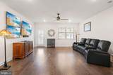 20509 Egret Alley - Photo 35