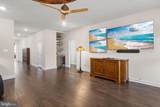 20509 Egret Alley - Photo 36