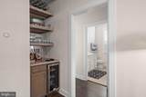 20509 Egret Alley - Photo 37