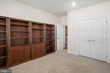 20509 Egret Alley - Photo 39