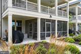 20509 Egret Alley - Photo 42