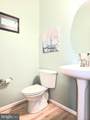 413 Waterfield Court - Photo 18